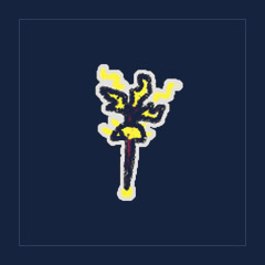 Spark Staff