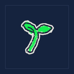 Sprout