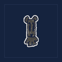 Stretched Head Bear