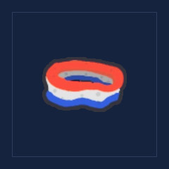 Sweatband