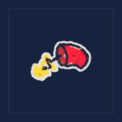 TNT