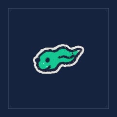 Tadpole