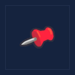 Thumbtack