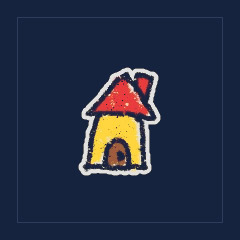 Tiny House