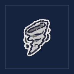 Tornado