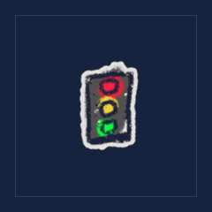 Traffic Light
