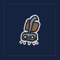 Vacuum