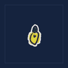 Yellow Beesmas Light