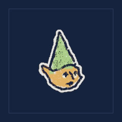 Young Elf