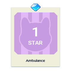 Ambulance