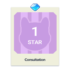 Consultation