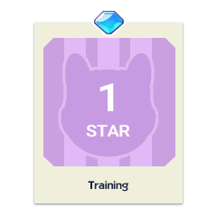 Training