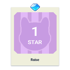 Raise
