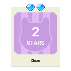 Clean