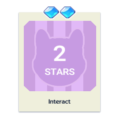 Interact