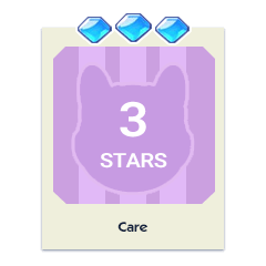 Care