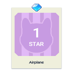 Airplane