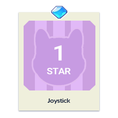 Joystick