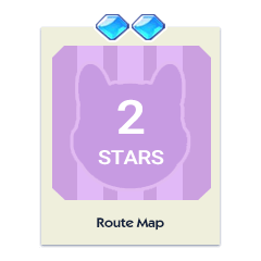 Route Map
