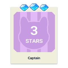 Captain