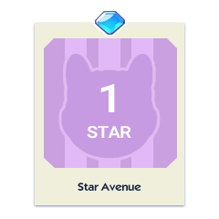 Star Avenue