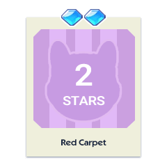 Red Carpet
