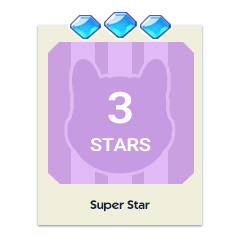 Super Star