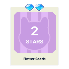 Flower Seeds