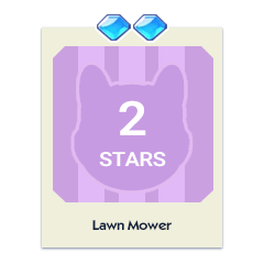 Lawn Mower