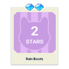 Rain Boots