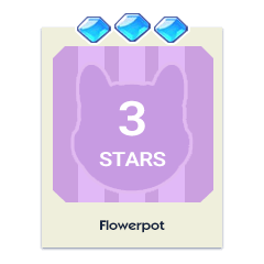 Flowerpot