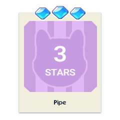 Pipe