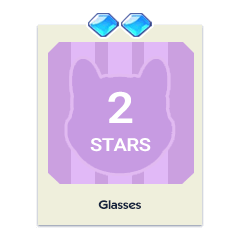 Glasses