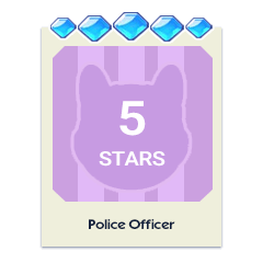 Police Officer