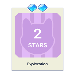 Exploration
