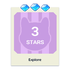 Explore