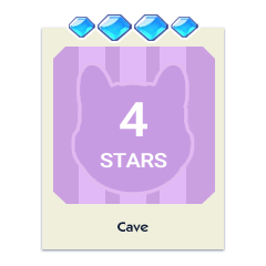 Cave