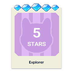 Explorer