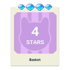Basket
