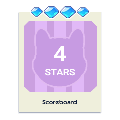 Scoreboard