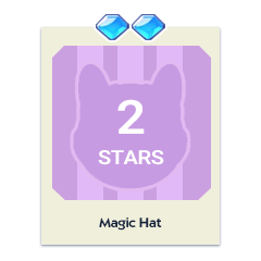 Magic Hat