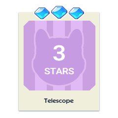 Telescope
