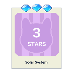 Solar System