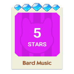 Bard Music