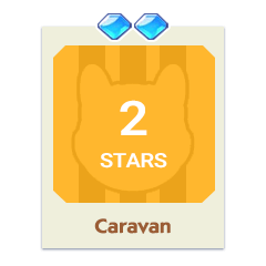 Caravan