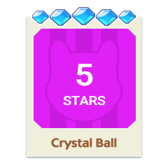Crystal Ball