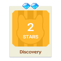 Discovery
