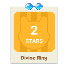 Divine Ring