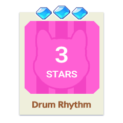 Drum Rhythm