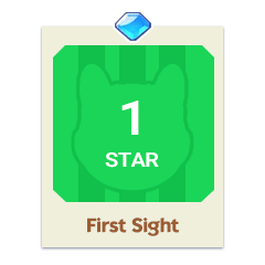 First Sight